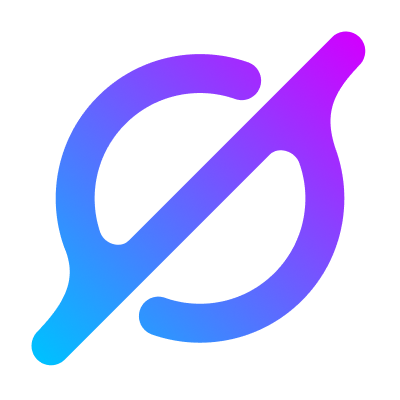 Feed Space Logo
